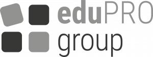 Edu Pro Group